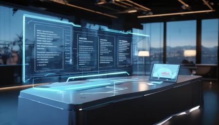 How to Design a CRM Customer Management System?