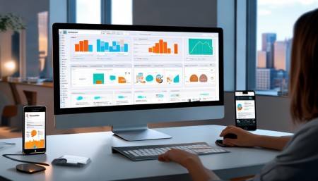 Can CRM Reports Help Understand Business?