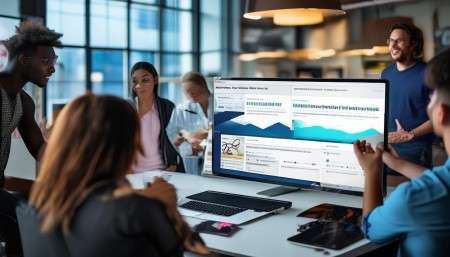 Can CRM Systems Be Tried for Free？