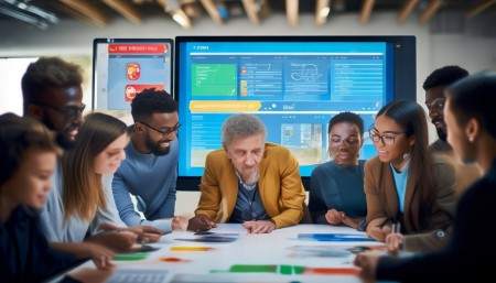 What Does the Best CRM Look Like?