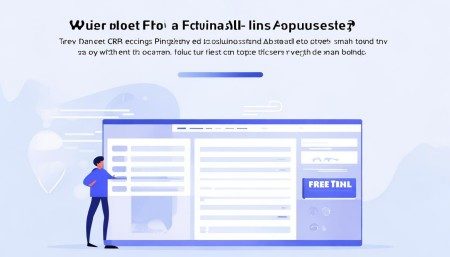 What CRM Do Study Abroad Agencies Use？