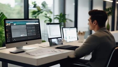 Is a Small CRM System Sufficient?