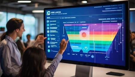 How to Develop CRM Marketing Strategies?