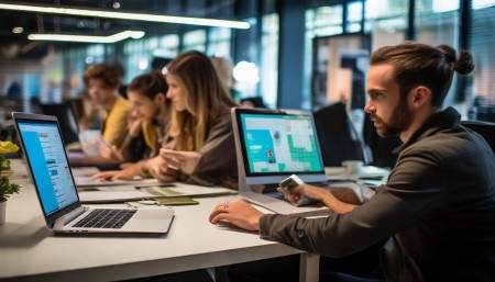 What Systems Can CRM Integrate With?