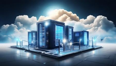 How to Design a CRM Customer Management System?