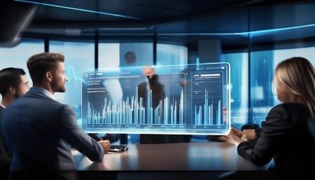 Can CRM Reports Help Understand Business?