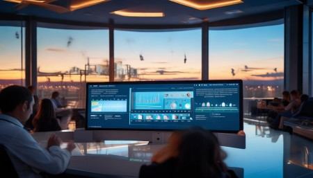 Why Do Banks Use CRM？