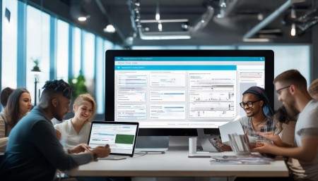 Can CRM Systems Be Tried for Free？