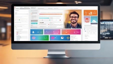 What Does the Best CRM Look Like?
