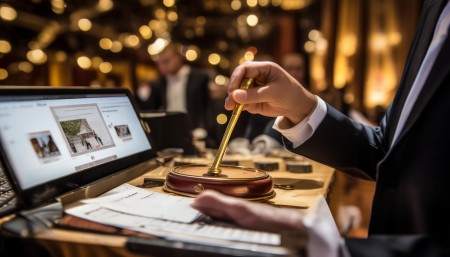 What CRM System Is Used in the Exhibition and Convention Industry？