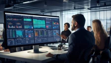 What CRM Do Study Abroad Agencies Use？