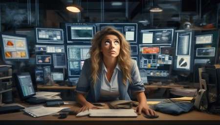 Is a Small CRM System Sufficient?