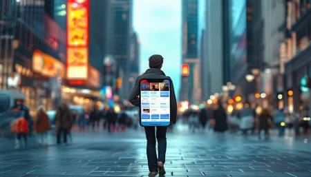 Is Web-Based CRM Easy to Use?