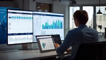 What Local Chinese CRM Systems Are Available?