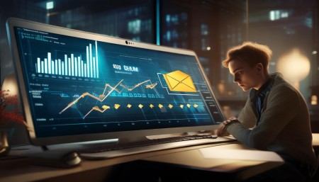 How to Develop CRM Marketing Strategies?