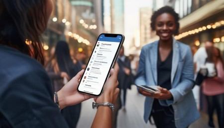 What Kind of CRM System Best Suits Me?