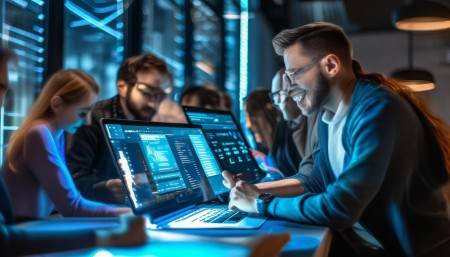 Professional CRM Software Recommendations