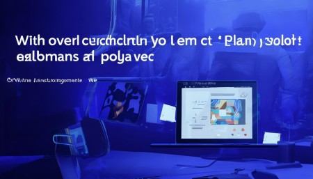 How to Integrate a CRM System with Other Systems?