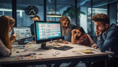 Can Customer Retention Be Managed Through CRM?