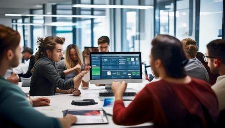 How Has CRM Evolved Over the Years？