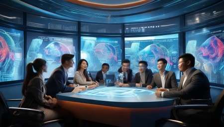 What Local Chinese CRM Systems Are Available?