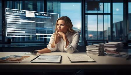 What Kind of CRM System Best Suits Me?