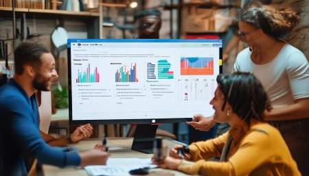 How to Develop a CRM Customer Management Plan?