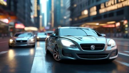 What Is “CRM.net” (or “CRM Website”) For?