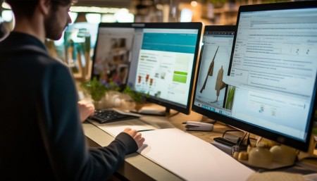 How to Link CRM with Marketing Efforts?