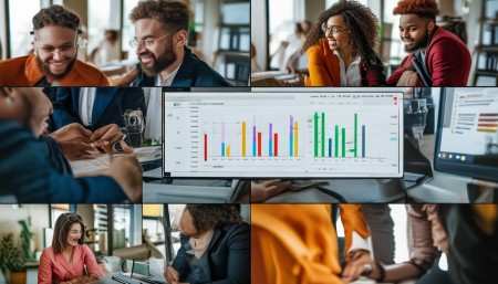 What Common Problems Are Encountered When Using CRM?