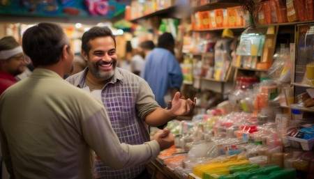 Can Customer Retention Be Managed Through CRM?