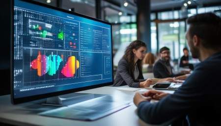 How Has CRM Evolved Over the Years？