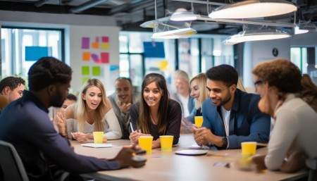 How to Develop a CRM Customer Management Plan?