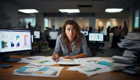 Is Hiring a CRM Consulting Firm Helpful？