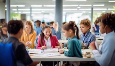 Recommended CRM Systems for the Education Sector