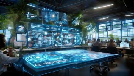 How to Link CRM with Marketing Efforts?