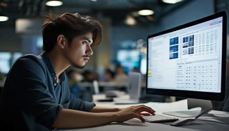 Is Wutong CRM Reliable？