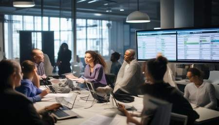 What Common Problems Are Encountered When Using CRM?