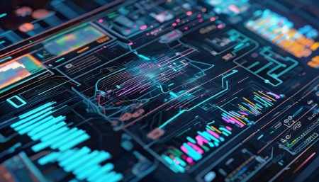 Can CRM Systems Monitor Business Operations?