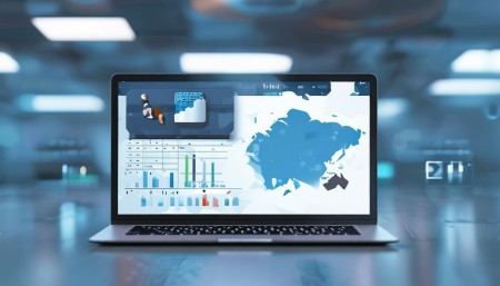 Recommended CRM for Foreign Trade Customer Management