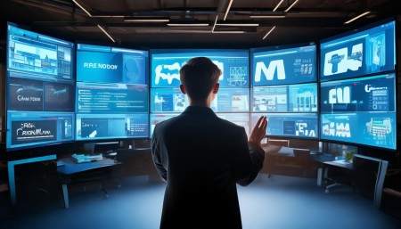 How Should You Actually Buy CRM？