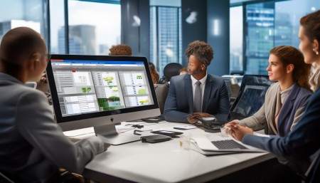 Is Telephone CRM Suitable for Telemarketing？