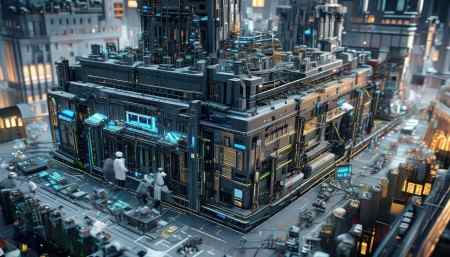 Recommended CRM Systems for the Education Sector