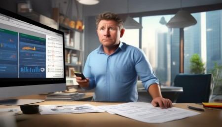 Is Wutong CRM Reliable？