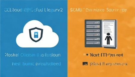 How to Avoid Common CRM Mistakes？