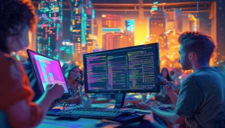 Where Can I Download CRM System Source Code?