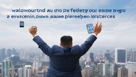 Is CRM Customer Management Training Useful?