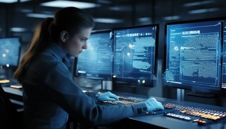 How Should You Actually Buy CRM？