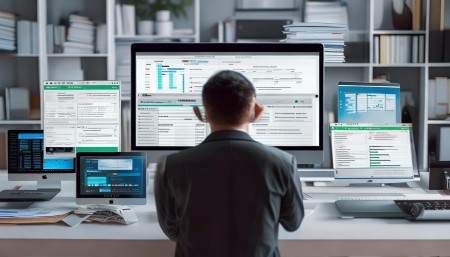 Is a Personal CRM Suitable for Freelancers？