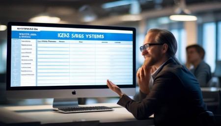 Is Telephone CRM Suitable for Telemarketing？